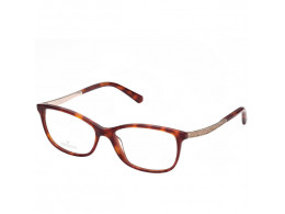 Swarovski SK-5412 54/15