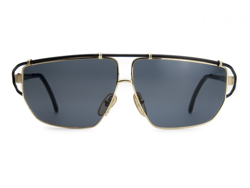 Gianni Versace MOD. S 36