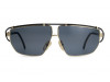 Gianni Versace MOD. S 36
