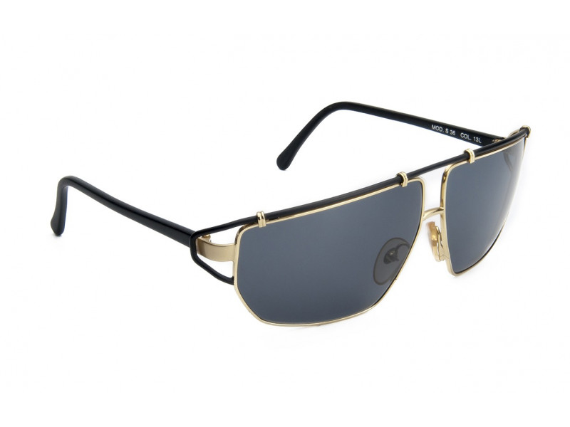 Gianni Versace MOD. S 36