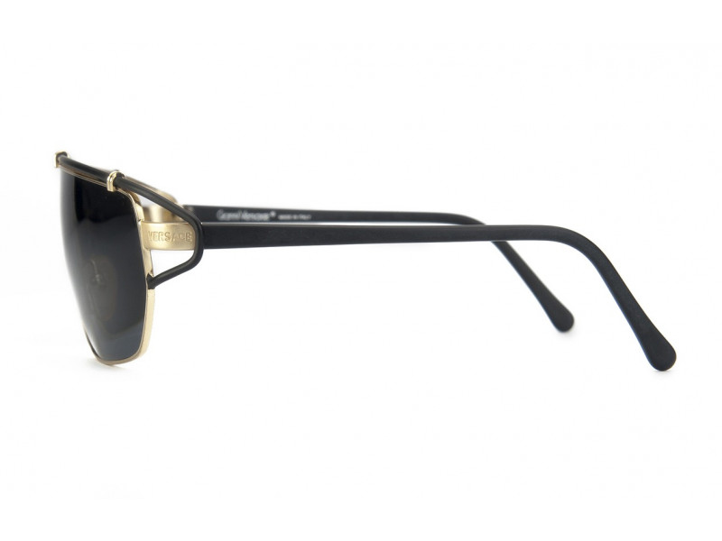 Gianni Versace MOD. S 36