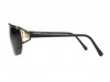 Gianni Versace MOD. S 36