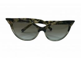 DSquared2 DQ-0097 58/17 2