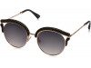 Jimmy Choo Lash/s 53/19