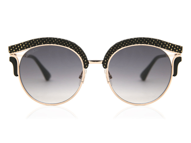 Jimmy Choo Lash/s 53/19
