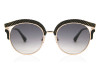 Jimmy Choo Lash/s 53/19