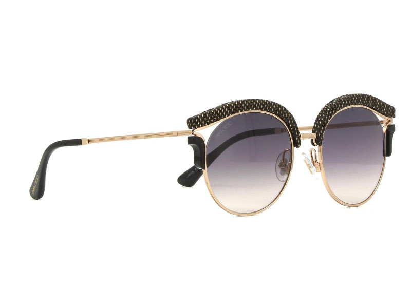 Jimmy Choo Lash/s 53/19