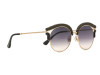 Jimmy Choo Lash/s 53/19