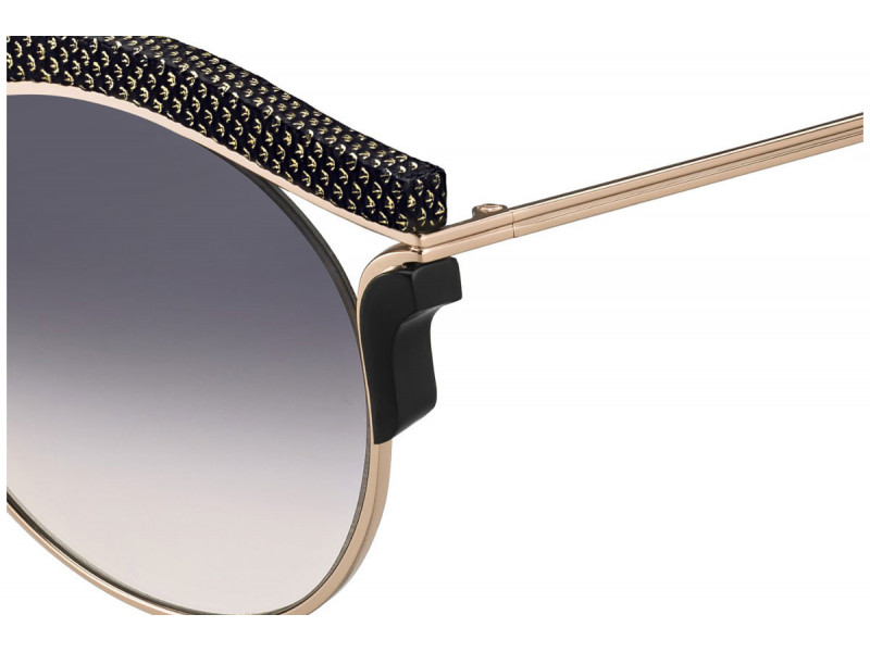 Jimmy Choo Lash/s 53/19
