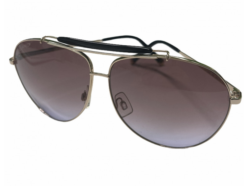 Dsquared2 DQ-0082 64/10