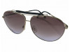 Dsquared2 DQ-0082 64/10