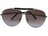 Dsquared2 DQ-0082 64/10