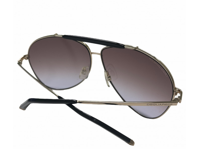 Dsquared2 DQ-0082 64/10