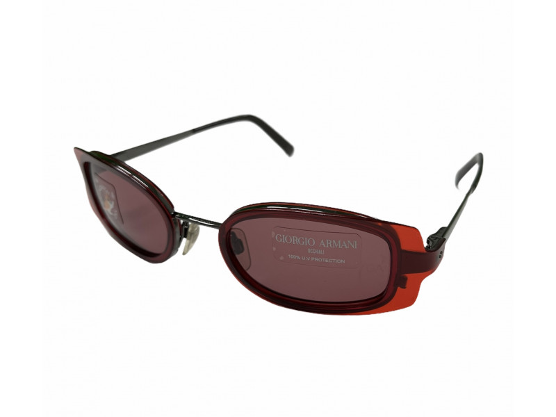 Giorgio Armani AR-1505