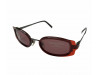 Giorgio Armani AR-1505