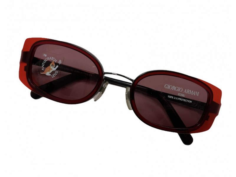 Giorgio Armani AR-1505