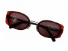 Giorgio Armani AR-1505