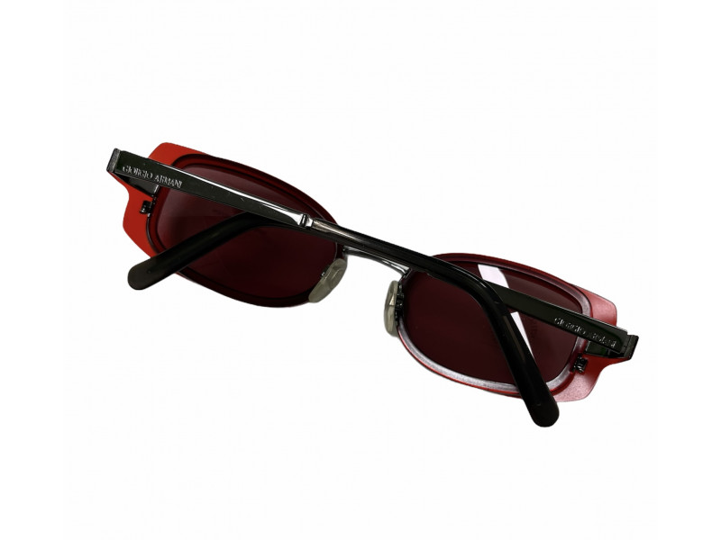 Giorgio Armani AR-1505