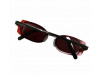 Giorgio Armani AR-1505