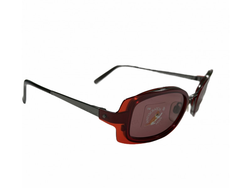 Giorgio Armani AR-1505