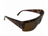 Gianni Versace MOD.393