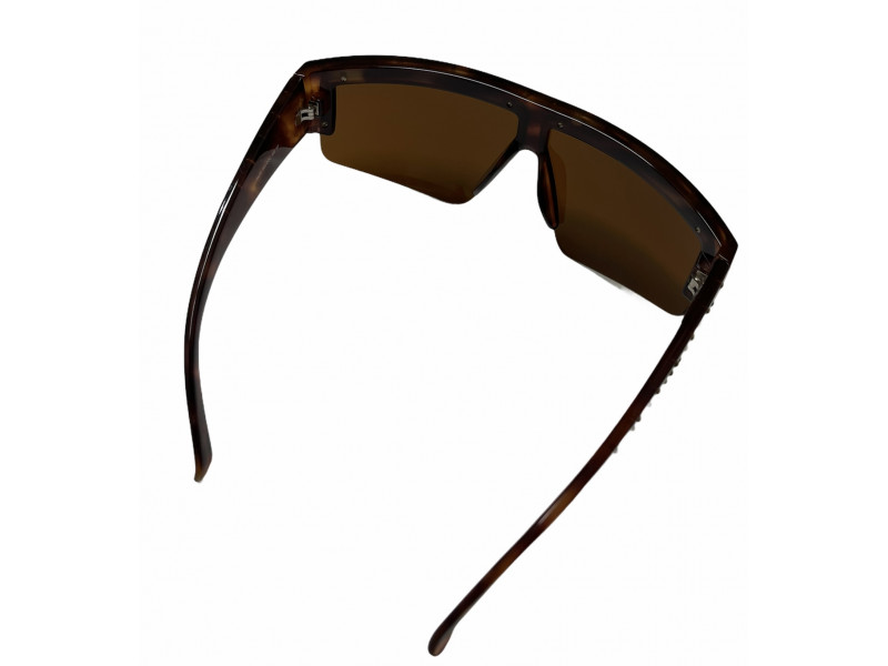 Gianni Versace MOD.393