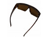 Gianni Versace MOD.393
