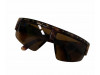 Gianni Versace MOD.393