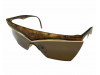 YvesSaintLaurent 6506