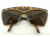YvesSaintLaurent 6506