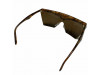 YvesSaintLaurent 6506