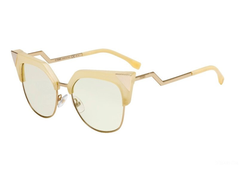 Fendi FF 0149/S 54/18