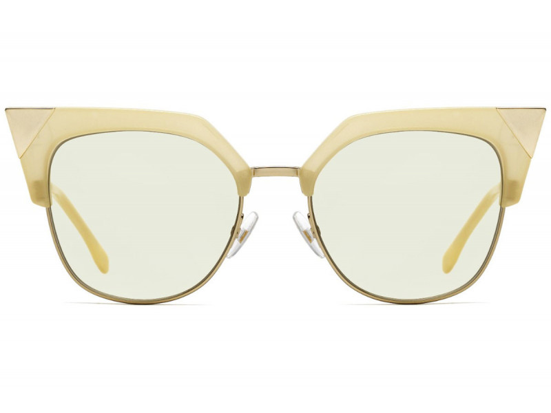 Fendi FF 0149/S 54/18