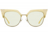 Fendi FF 0149/S 54/18