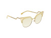 Fendi FF 0149/S 54/18