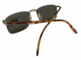 Valentino V-675 2