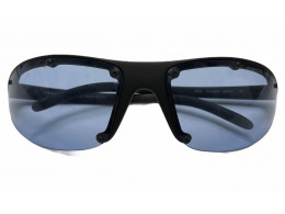 Porsche Design 2002 PO200/9...