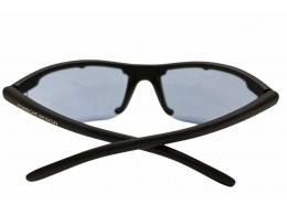Porsche Design 2002 PO200/9... 2