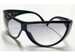 Gianni Versace Metrics MOD.874
