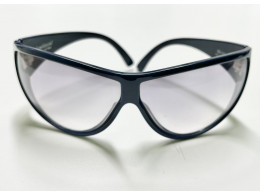 Gianni Versace Metrics MOD.874 2