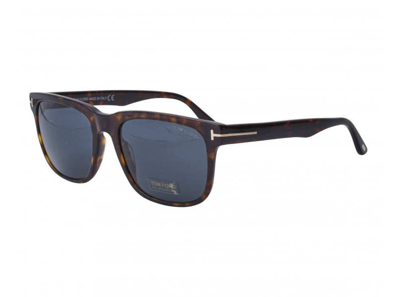 Tom Ford Stephenson TF-0775 56/19