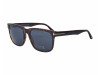 Tom Ford Stephenson TF-0775 56/19