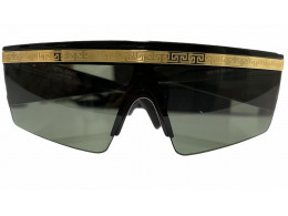 Gianni Versace MOD.T76