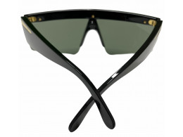 Gianni Versace MOD.T76 2