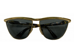 Gianni Versace MOD. S 81