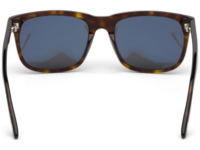 Tom Ford Stephenson TF-0775 56/19