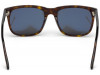 Tom Ford Stephenson TF-0775 56/19