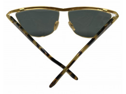 Gianni Versace MOD. S 81 2