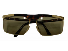 Gianni Versace MOD. S79