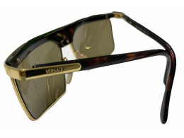 Gianni Versace MOD. S79 2